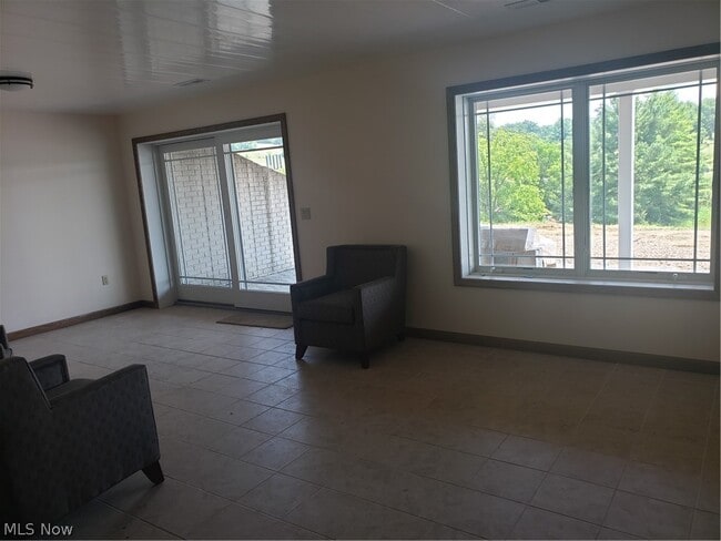Building Photo - 56269 Trail 1029