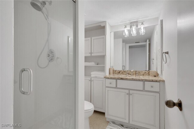 Building Photo - 5964 Pelican Bay Blvd