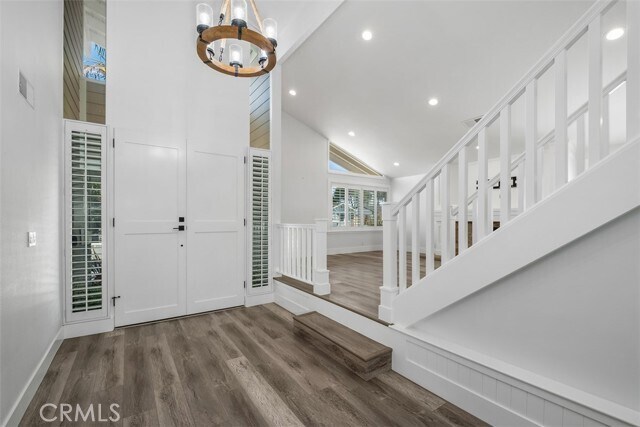 Building Photo - 25936 Avenida Cabrillo