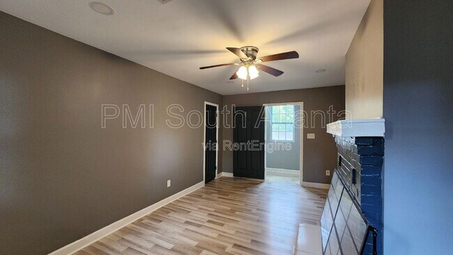 Building Photo - 101 Atlanta Ave SE