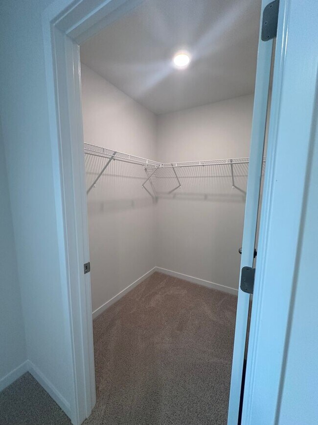 Building Photo - Brand-New 4-Bedroom Home in Huffman Ridge with Modern Upgrades & Move-In Ready Comfort