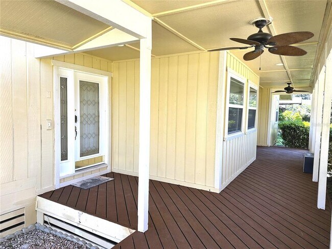 Building Photo - 2849 Longleaf Ct