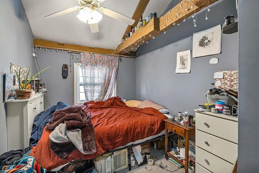 Building Photo - 171 Union St