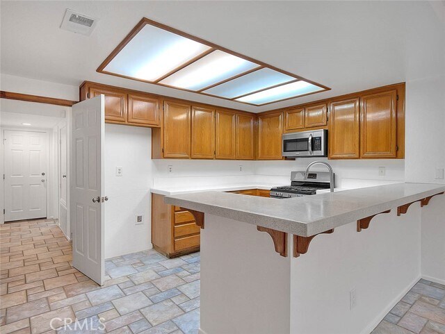 Building Photo - 1548 Vallecito Dr