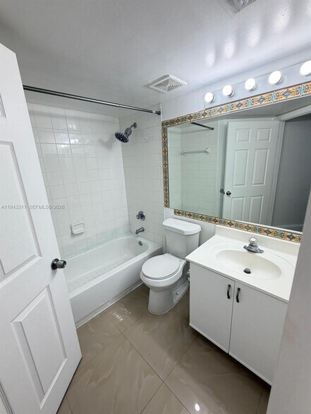 Building Photo - 9640 NW 2nd St