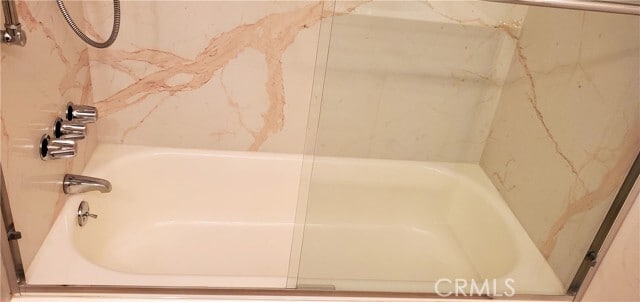 Building Photo - 1193 Dorset Ln