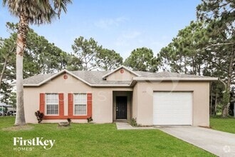 Building Photo - 1205 Schumann Dr