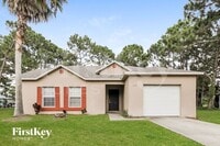 Building Photo - 1205 Schumann Dr