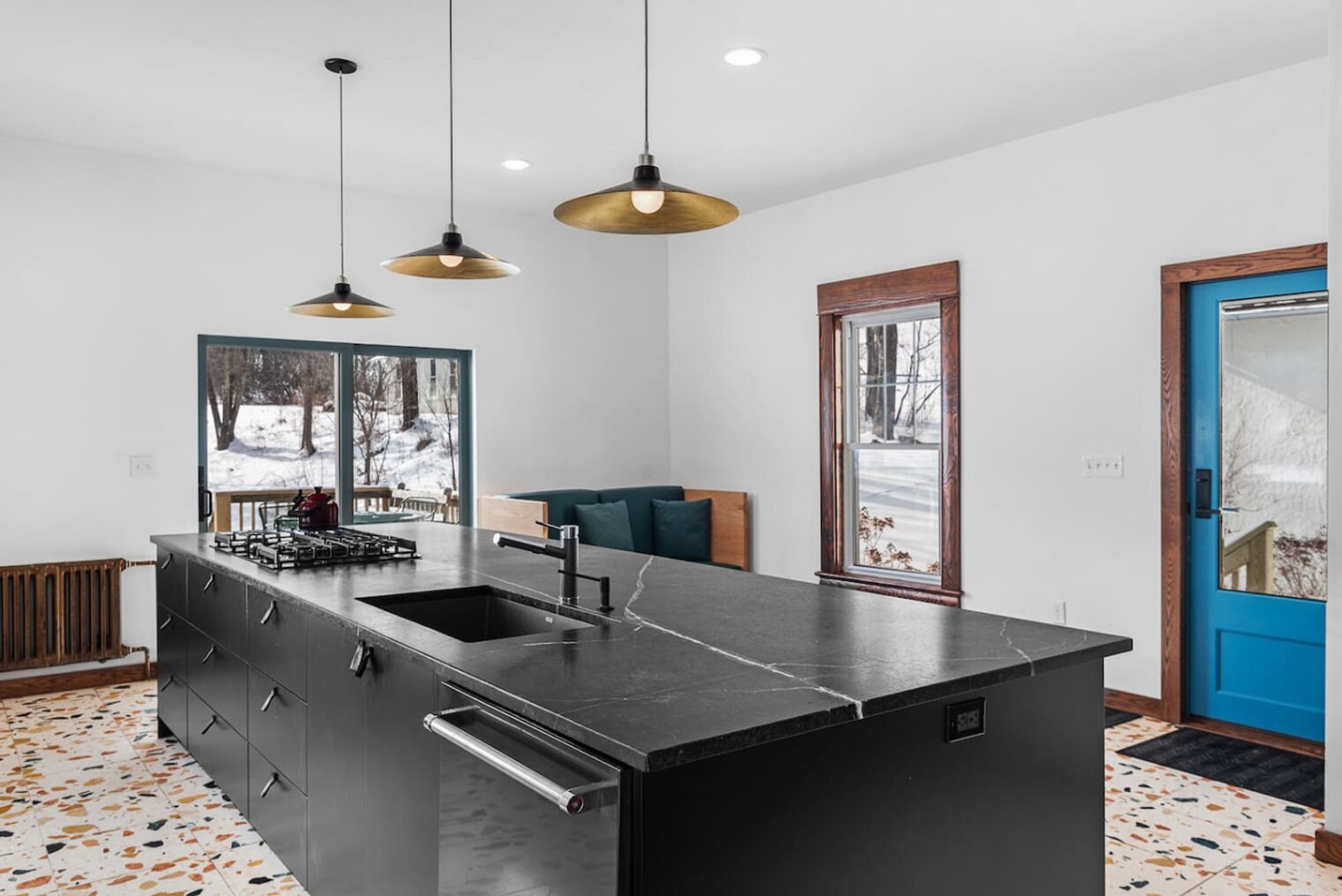 Building Photo - 4831 County Hwy 6