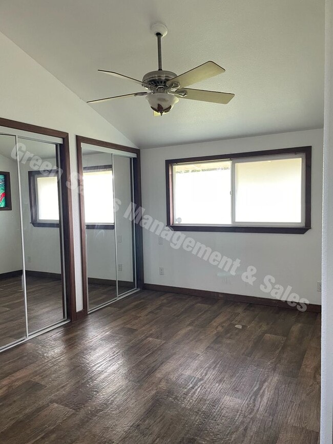 Building Photo - 1-Bedroom Home in Ainaloa