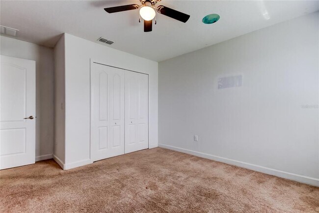 Building Photo - 10224 Celtic Ash Dr