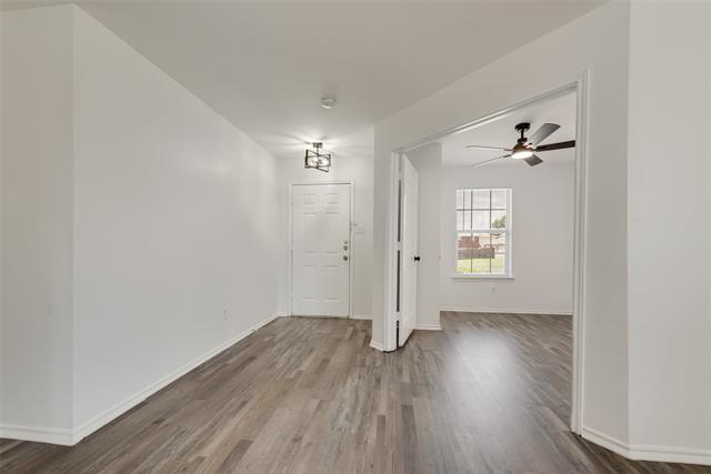 Building Photo - 3016 Southern Hills Ln