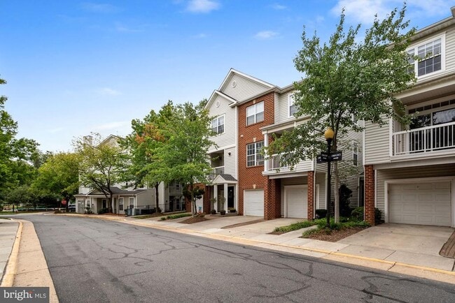 Building Photo - 13067 Marcey Creek Rd