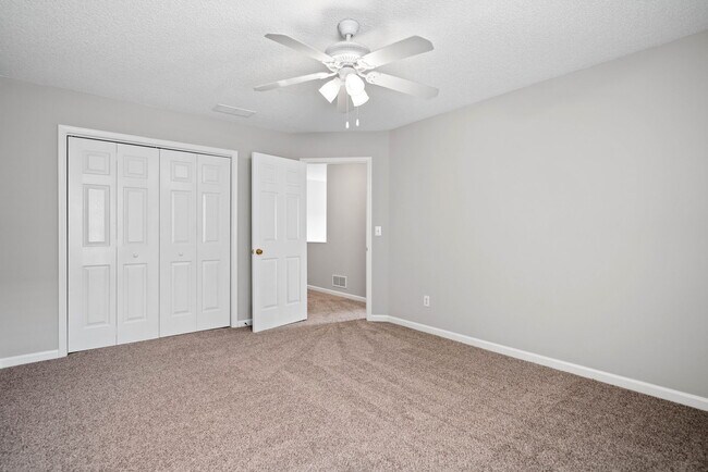 Building Photo - 4405 Feather Way