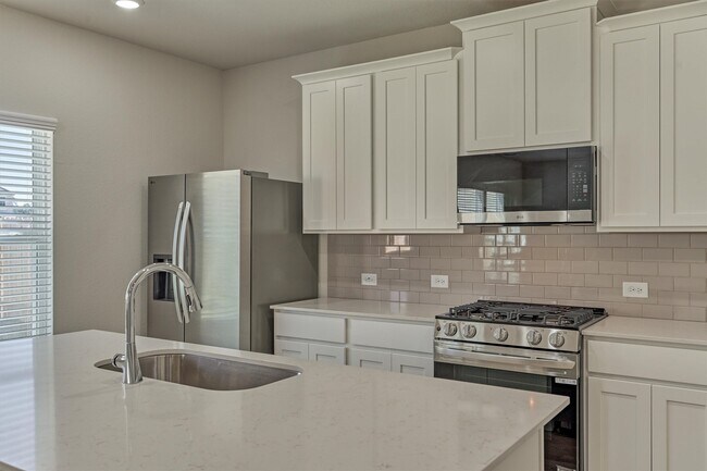 Building Photo - 282 Brazen Forest Trl