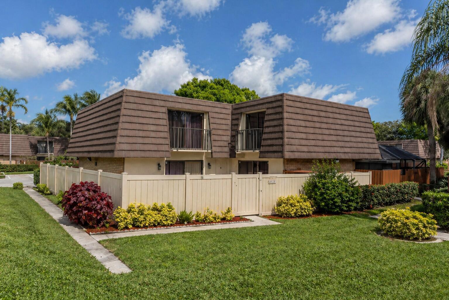 Building Photo - 7312 73rd Way