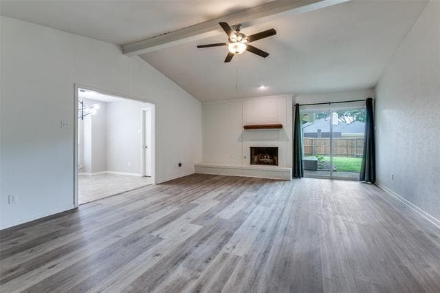 Building Photo - 4528 Cleveland Dr