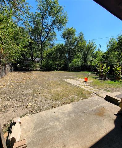 Building Photo - 3106 Cedar Park Blvd