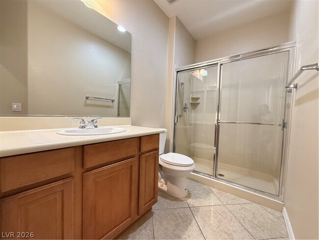 Building Photo - 2240 Shadow Canyon Dr