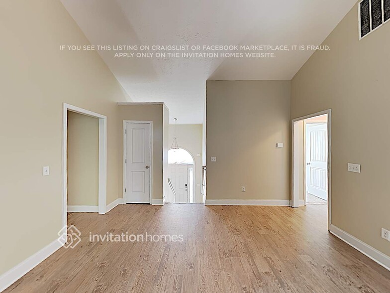 Building Photo - 100 Pate Ct