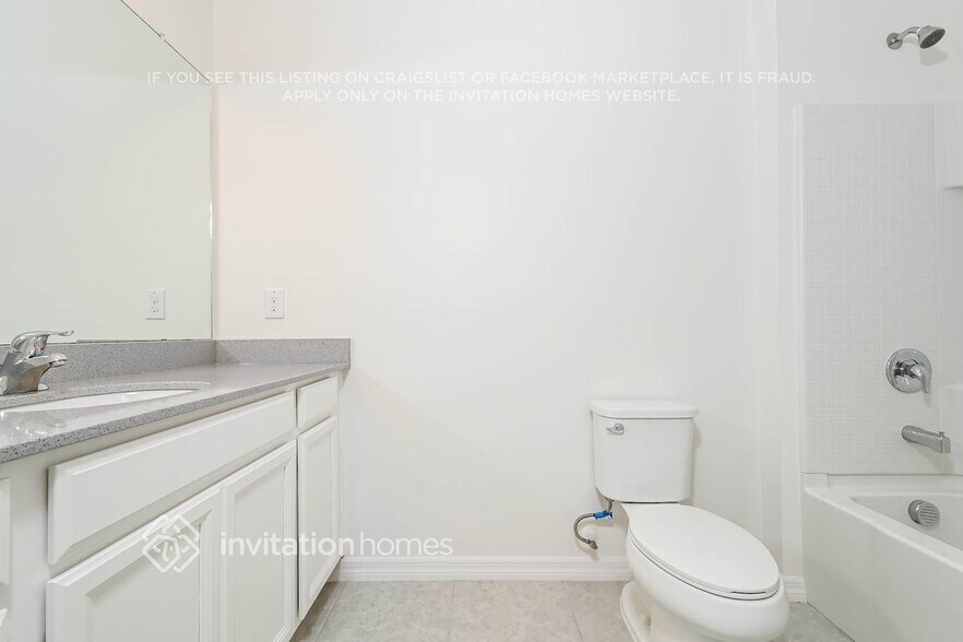 Building Photo - 6242 Camino Dr