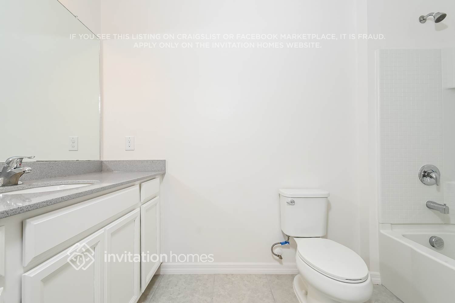 Building Photo - 6242 Camino Dr
