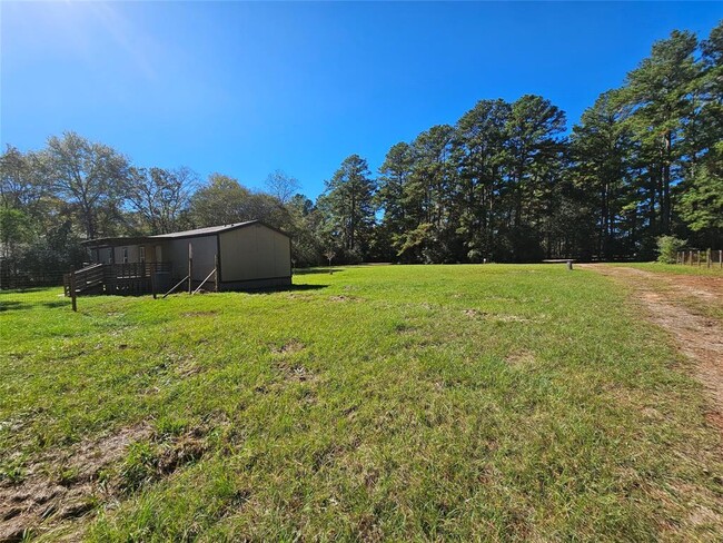 Building Photo - 27364 Tepee Trail