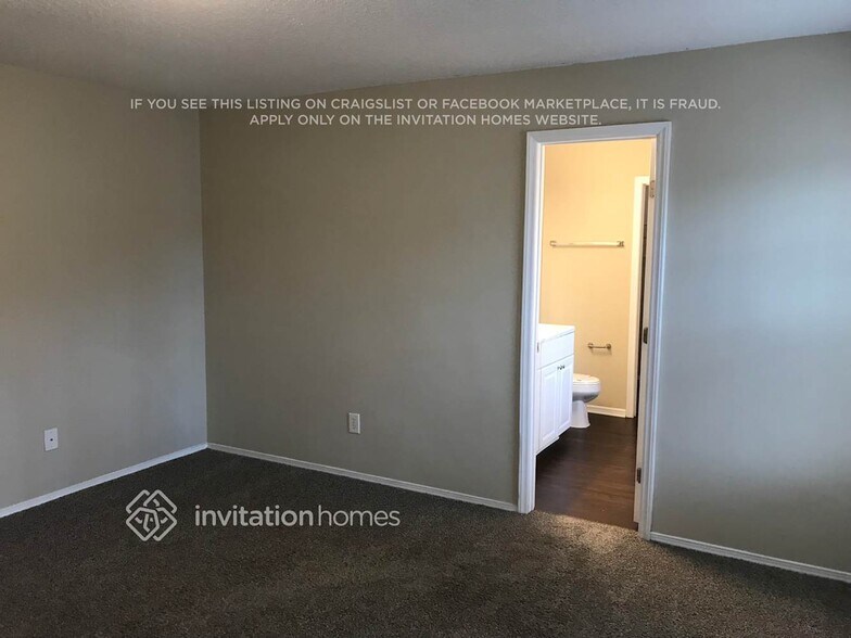 Building Photo - 2225 Ballston Pl