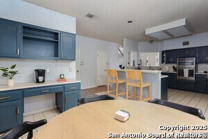 Building Photo - 6407 Lost Arbor Cir