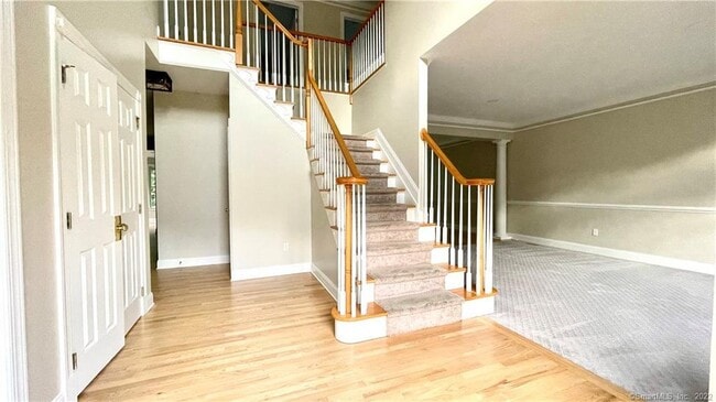 Building Photo - 34 Auburn Knoll