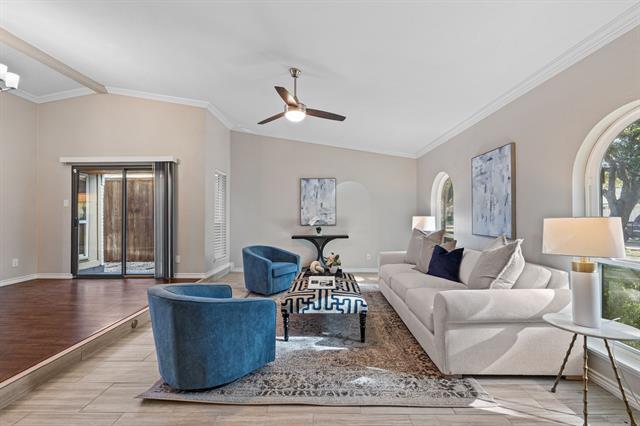 Building Photo - 8605 Grumman Dr