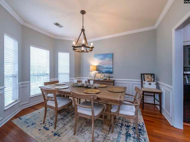 Building Photo - Home For Rent in Mallard Hills!