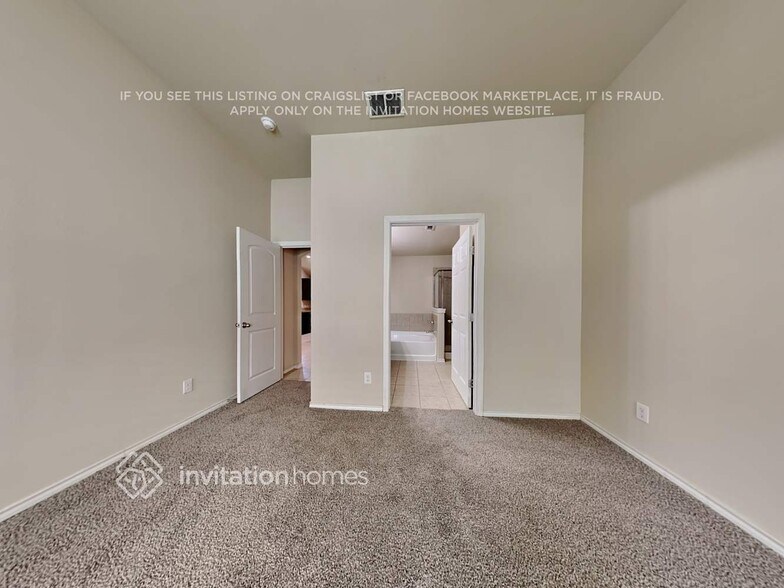 Building Photo - 6512 Sierra Madre Dr