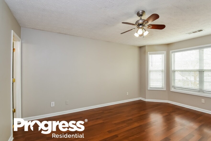 Building Photo - 13477 Aventide Ln