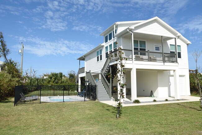 Building Photo - 37 Atlantic Dr