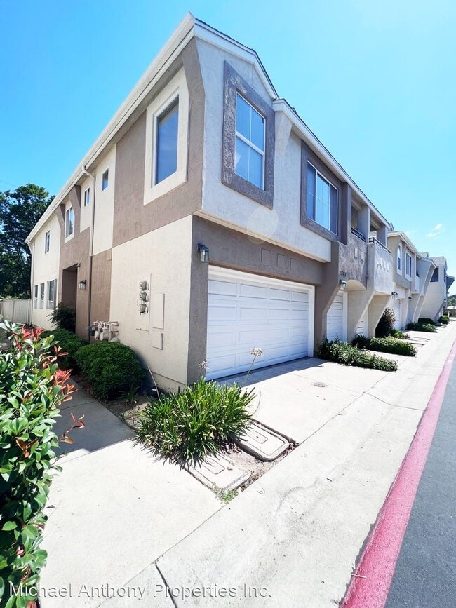 Primary Photo - 3 br, 2.5 bath House - 11882 Scripps Creek...
