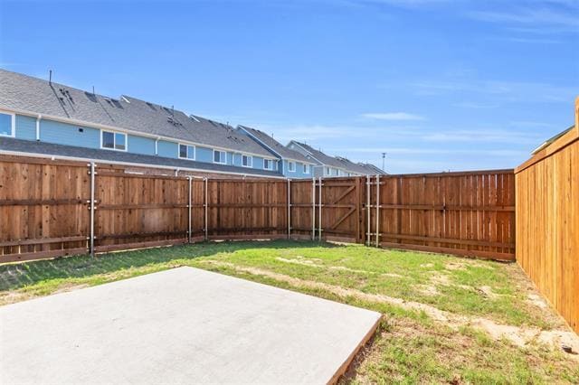 Building Photo - 2906 Wheelhouse Wy