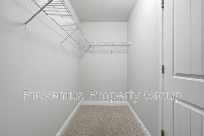 Building Photo - 6768 Indian St