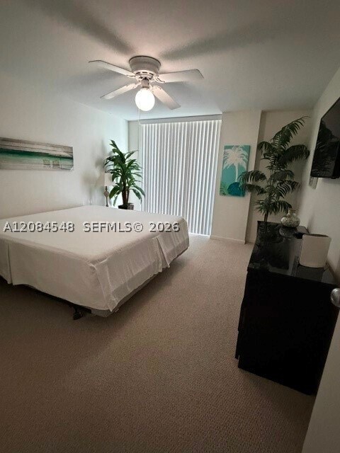 Building Photo - 2401 Collins Ave