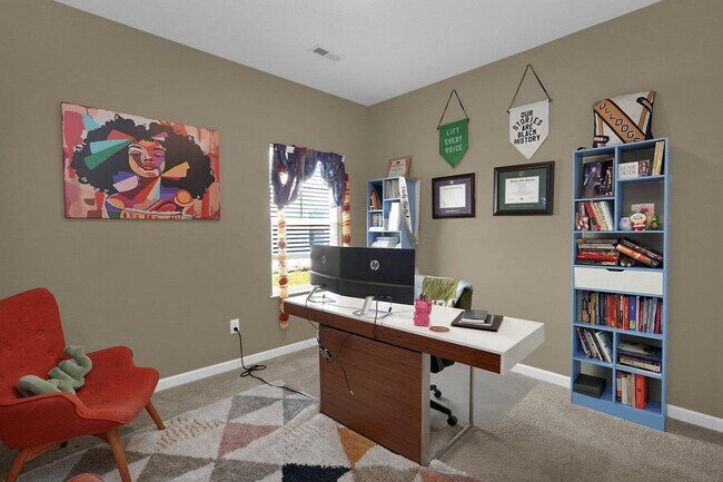 Building Photo - 272 Mannaseh Dr W