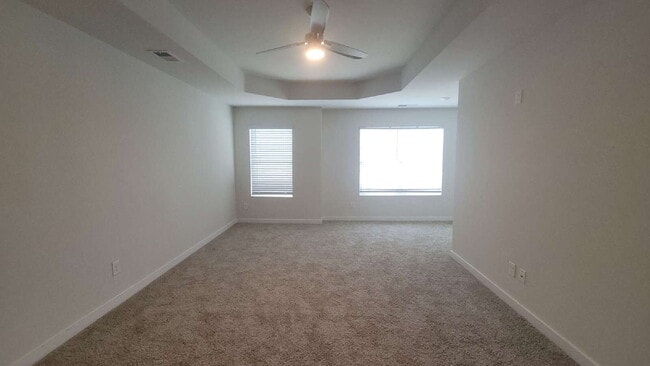 Building Photo - 7203 Chatfield Wy NW