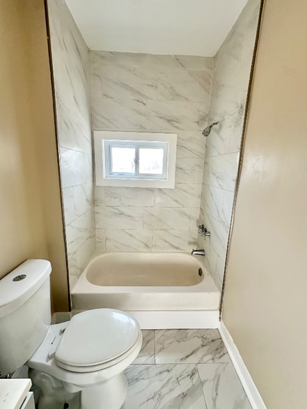 Building Photo - 25 Indian Spring Rd