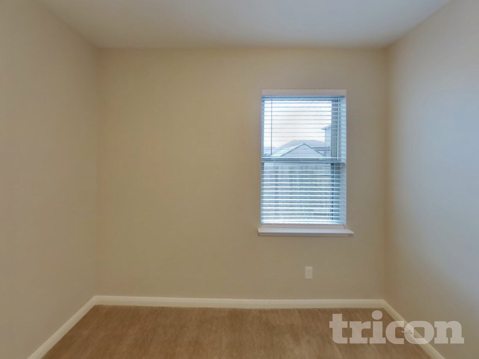 Building Photo - 211 Kennedy Dr