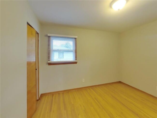 Building Photo - 7025 Drew Ave N