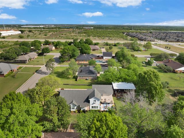 Building Photo - 3310 Darby Ln