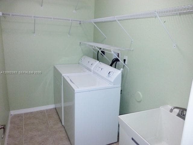 Building Photo - 4121 SW 149th Ct