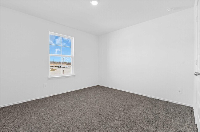 Building Photo - 2010 Stoney Bay Cir
