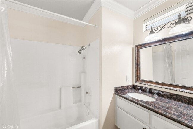 Building Photo - 24862 Vista Rancho