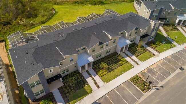 Building Photo - 296 Ocean Course Ave