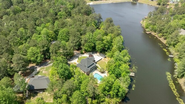 Building Photo - 104 Heartwood